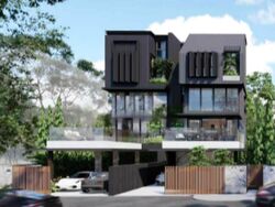 Stevens Road (D10), Semi-Detached #478595001